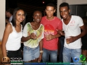 DSC04882.jpg