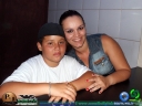 DSC04883.jpg