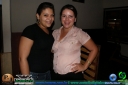 DSC04889.jpg
