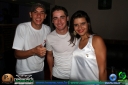 DSC04892.jpg