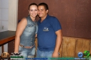 DSC04893.jpg