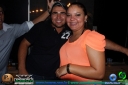 DSC04896.jpg