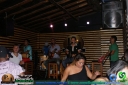 DSC04900.jpg