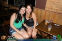 DSC04901.jpg
