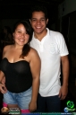 DSC04903.jpg