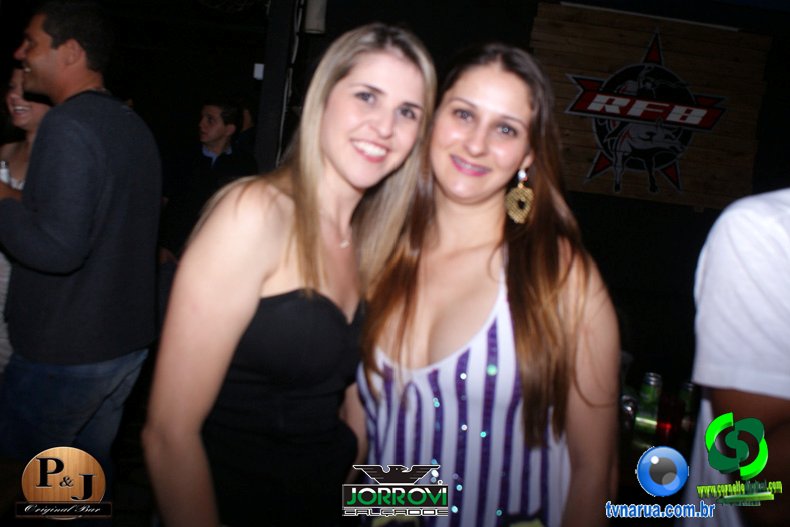 DSC02620.jpg