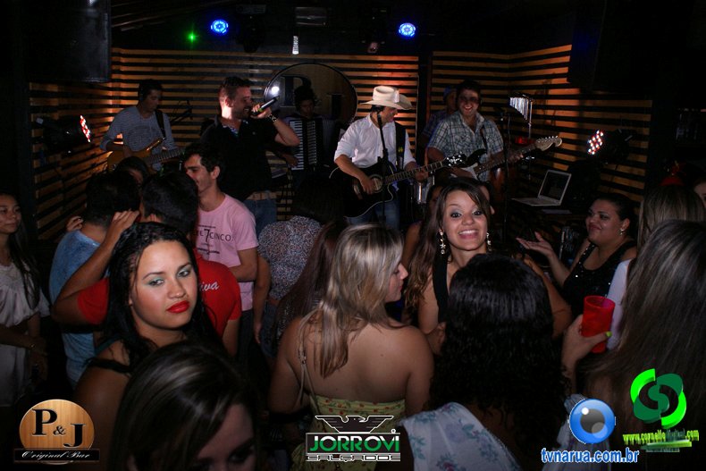 DSC02627_-_Copia.jpg