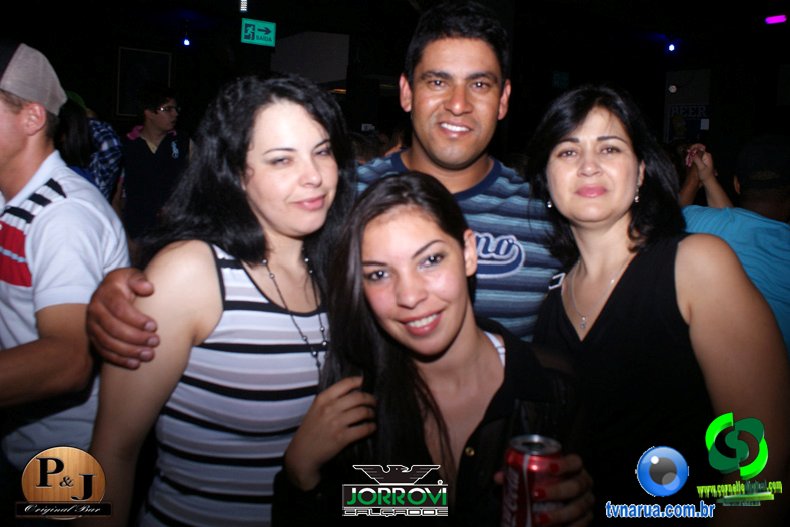 DSC02636.jpg