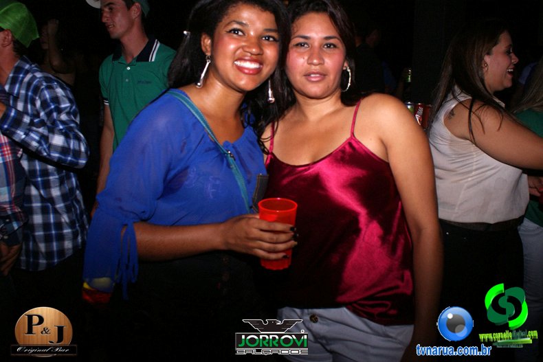 DSC02658.jpg