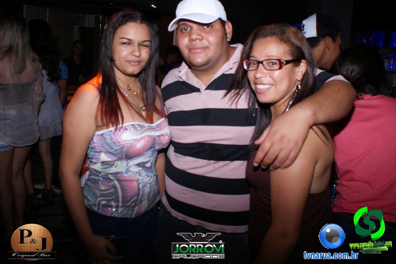 DSC02762.jpg