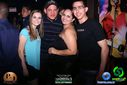 DSC02606.jpg