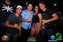 DSC02618.jpg