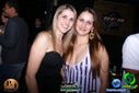 DSC02620.jpg