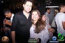 DSC02622.jpg