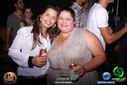 DSC02624.jpg