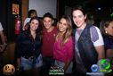 DSC02626.jpg