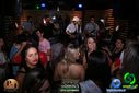 DSC02627_-_Copia.jpg