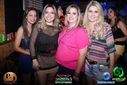 DSC02628.jpg