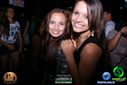 DSC02630.jpg