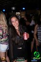 DSC02632.jpg