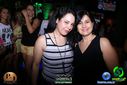 DSC02633.jpg