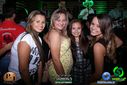 DSC02634.jpg