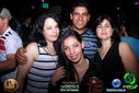 DSC02636.jpg