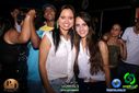 DSC02638.jpg