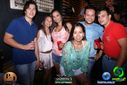 DSC02640.jpg