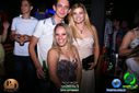 DSC02645.jpg