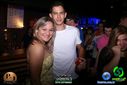 DSC02648.jpg
