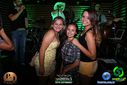 DSC02657.jpg