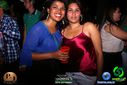 DSC02658.jpg
