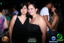 DSC02668.jpg