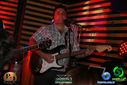 DSC02681.jpg