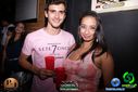 DSC02682.jpg