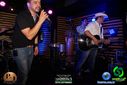 DSC02685.jpg