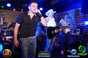 DSC02686.jpg