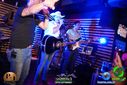 DSC02691.jpg