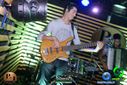 DSC02701.jpg