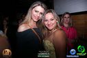 DSC02704.jpg