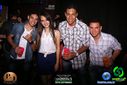 DSC02710.jpg