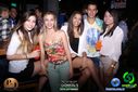 DSC02714.jpg
