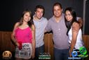 DSC02717.jpg