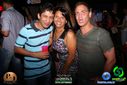 DSC02720.jpg