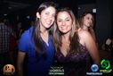 DSC02725.jpg