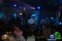 DSC02726.jpg