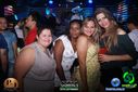 DSC02730.jpg