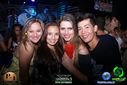 DSC02731.jpg