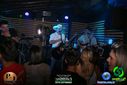 DSC02733.jpg